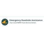 Emergency Roadside Assistance - Las Vegas, NV, USA