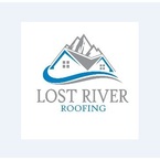 Lost River Roofing LLC - Boise, ID, USA