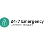 24/7 Emergency locksmiths - Bristol, London N, United Kingdom