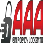 AAA Emergency Locksmith - Abbott, TX, USA