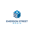 Emerson Street Media - Washington, DC, USA