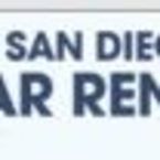 San Diego Car Rentals - San Diego, CA, USA