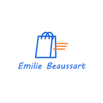 Emilie Beaussart - Columbus, OH, USA