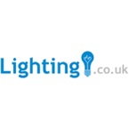 LightingO Lighting Shop - Greater London, London S, United Kingdom