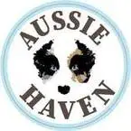 Aussie Pet Haven - Sydey, NSW, Australia