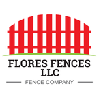 Flores Fences - Neptune City, NJ, USA