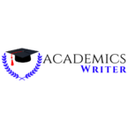 Academics Writer UK - -London, London E, United Kingdom