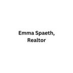 Emma Spaeth, Realtor - Philadelphia, PA, USA