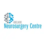 Adelaide Neurosurgery Centre - Adealide, SA, Australia