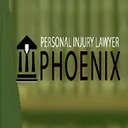 Personal Injury Lawyers in Phoenix - Phoenix, AZ, USA