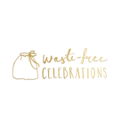 Waste Free Celebrations Ltd - East Tamaki, Auckland, New Zealand
