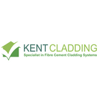 Kent Cladding Limited - Maidstone, Kent, United Kingdom