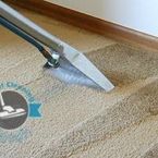 Carpet Cleaning Slough - Slough, Berkshire, United Kingdom