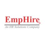 EmpHire Staffing & HR Solutions - Miami, FL, USA