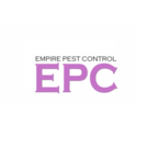 Empire Pest Control Ltd - London, London E, United Kingdom