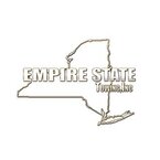 Empire State Towing - Bronx, NY, USA