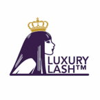 Luxury Lash - Sale, Cheshire, United Kingdom