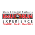 Emu Run Experience - Alice Springs, NT, Australia