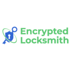Encrypted Locksmith - Tornoto, ON, Canada
