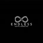 Endless Digital Agency Limited - Sheridan, WY, USA