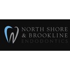 North Shore & Brookline Endodontics - Peabody, MA, USA