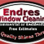 Endres Window Cleaning - Rochester, MN, USA
