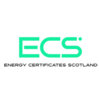 Energy Certificates Scotland Ltd