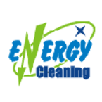 Energy Cleaning - Hayes, Middlesex, United Kingdom