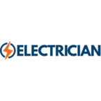 Plug In Energy Electric - Millcreek, UT, USA
