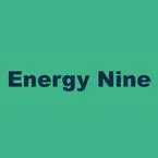 Energy Nine - Sherdian, WY, USA