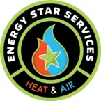 Energy Star Services Inc - Feasterville-Trevose, PA, USA