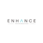 Enhance Sports Physio Williamstown
