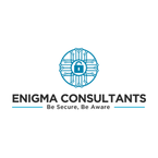 Enigma Consultant - Stanmore, Middlesex, United Kingdom