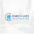 Enrich Lives - Belvedere, Kent, United Kingdom