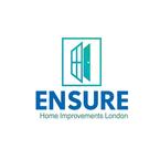 Ensure Home Improvements - Croydon, Surrey, United Kingdom