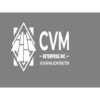 CVM Enterprises Inc. - Creve Coeur, MO, USA