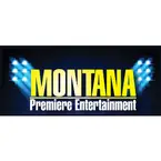 Montana Premiere Entertainment - Billings, MT, USA