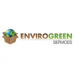 Envirogreen Services. - Richmond, BC, Canada