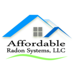 Affordable Radon Systems LLC - Pawtucket, RI, USA