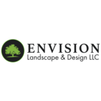 Envision Landscape & Design LLC - West Hartford, CT, USA