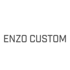 Enzo Custom - New York, NY, USA