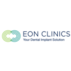 EON Clinics - Waukesha, WI, USA