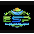 Epic Solar Pro\'s - Denton, TX, USA