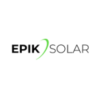 Epik Solar of San Antonio - San Antonio, TX, USA