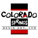 Colorado Springs Custom Countertops - Colorado Springs, CO, USA