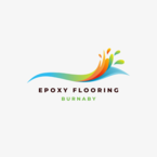 Epoxy Flooring Burnaby - Burnaby, BC, Canada