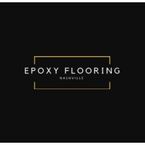 Epoxy Coating Specialist Nashville - Nashville, TN, USA