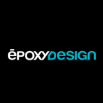Epoxy Design - Ville De Quebec, QC, Canada