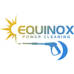 Equinox Power Cleaning - Nashville, TN, USA