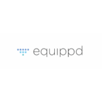 Equippd - East Molesey, Surrey, United Kingdom